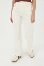 Soul Kadın Denim Kot Pantolon