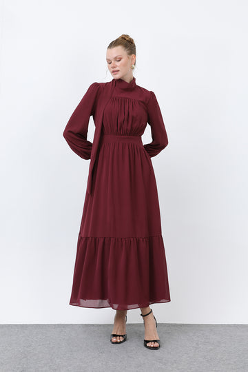 Bordo