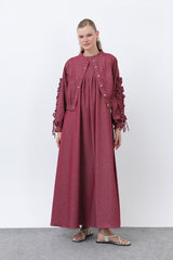 Bordo