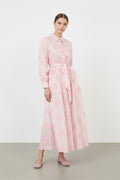 Pembe