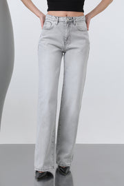 Soul Kadın Basic Pantolon