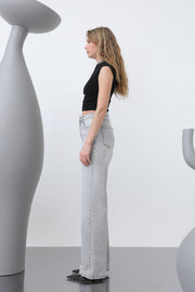 Soul Kadın Basic Pantolon
