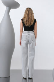 Soul Kadın Basic Pantolon