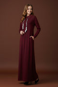 Bordo