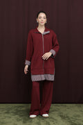 Bordo
