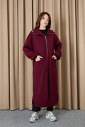 Bordo