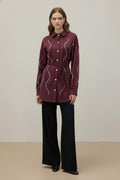 Bordo
