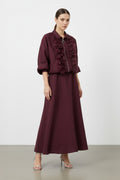 Bordo