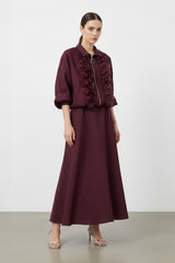 Bordo
