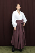 Bordo