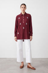 Bordo