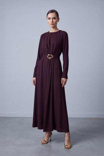 Bordo