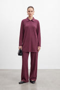 Bordo