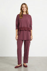Bordo