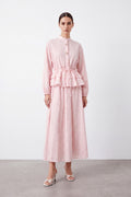 Pembe