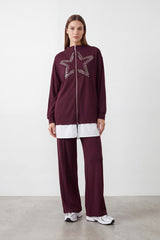 Bordo