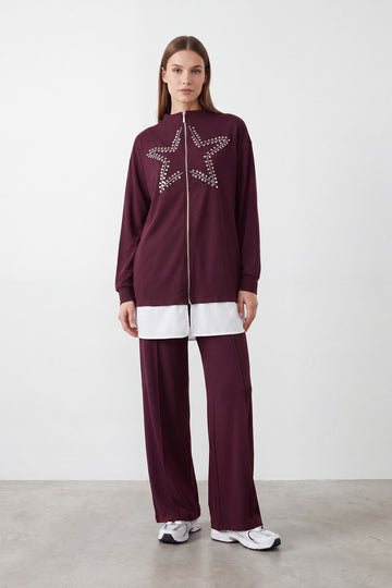 Bordo