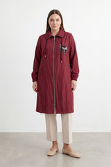 Bordo
