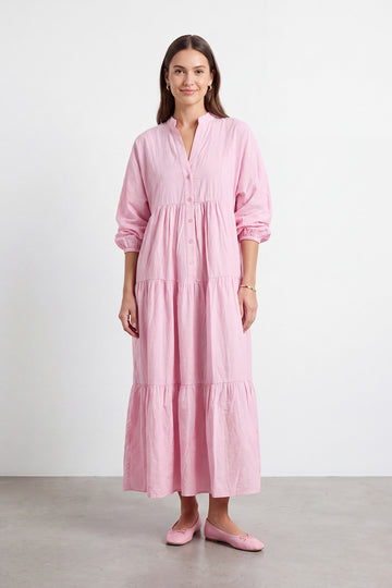 Pembe