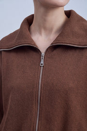 Kadın Rayon Karışımlı Etekli Takım