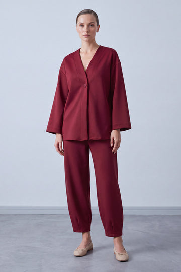 Bordo