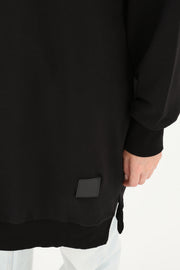 Soul Kadın Basic Tunik