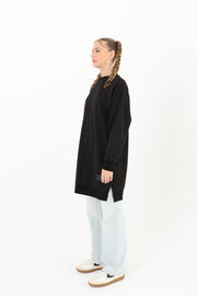 Soul Kadın Basic Tunik
