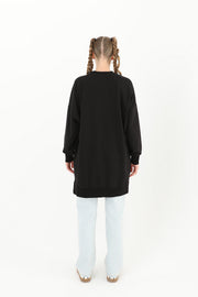 Soul Kadın Basic Tunik