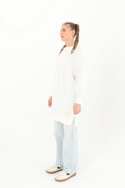 Soul Kadın Basic Tunik