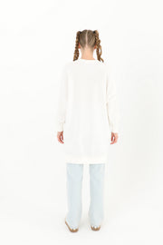 Soul Kadın Basic Tunik