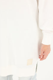Soul Kadın Basic Tunik