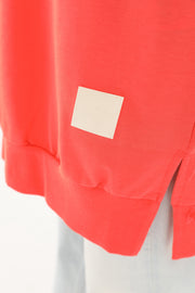 Soul Kadın Basic Tunik