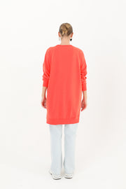Soul Kadın Basic Tunik