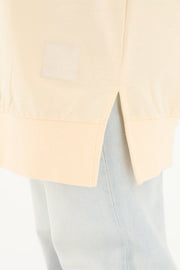 Soul Kadın Basic Tunik