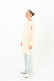 Soul Kadın Basic Tunik