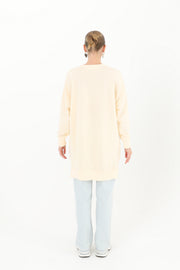 Soul Kadın Basic Tunik
