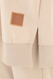 Soul Kadın Basic Tunik