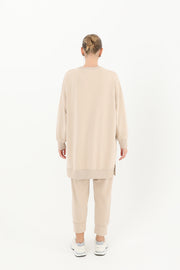 Soul Kadın Basic Tunik