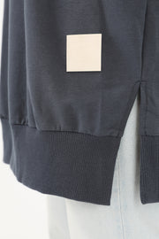 Soul Kadın Basic Tunik