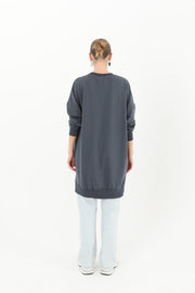 Soul Kadın Basic Tunik