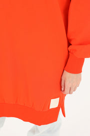 Soul Kadın Basic Tunik