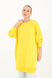 Soul Kadın Basic Tunik