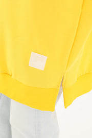 Soul Kadın Basic Tunik