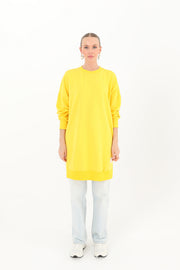 Soul Kadın Basic Tunik