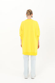 Soul Kadın Basic Tunik