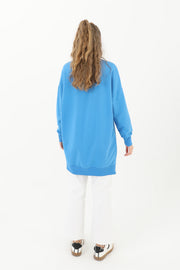 Soul Kadın Basic Tunik