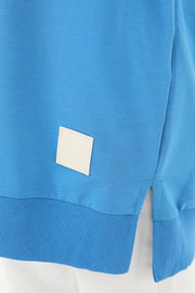 Soul Kadın Basic Tunik