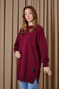 Bordo