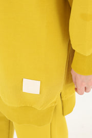 Soul Kadın Basic Tunik