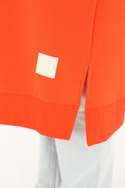Soul Kadın Basic Fit Tunik